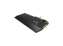 ASUS RA04 TUF K1 GAMING KEYBOARD