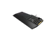ASUS RA04 TUF K1 GAMING KEYBOARD