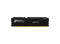 KINGSTON FURRY DDR5-5200 KF552C40BBAK2-16 BEAST RGB