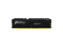 KINGSTON FURRY DDR5-5200 KF552C40BBAK2-16 BEAST RGB
