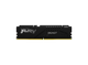 KINGSTON FURRY DDR5-5200 KF552C40BBAK2-16 BEAST RGB