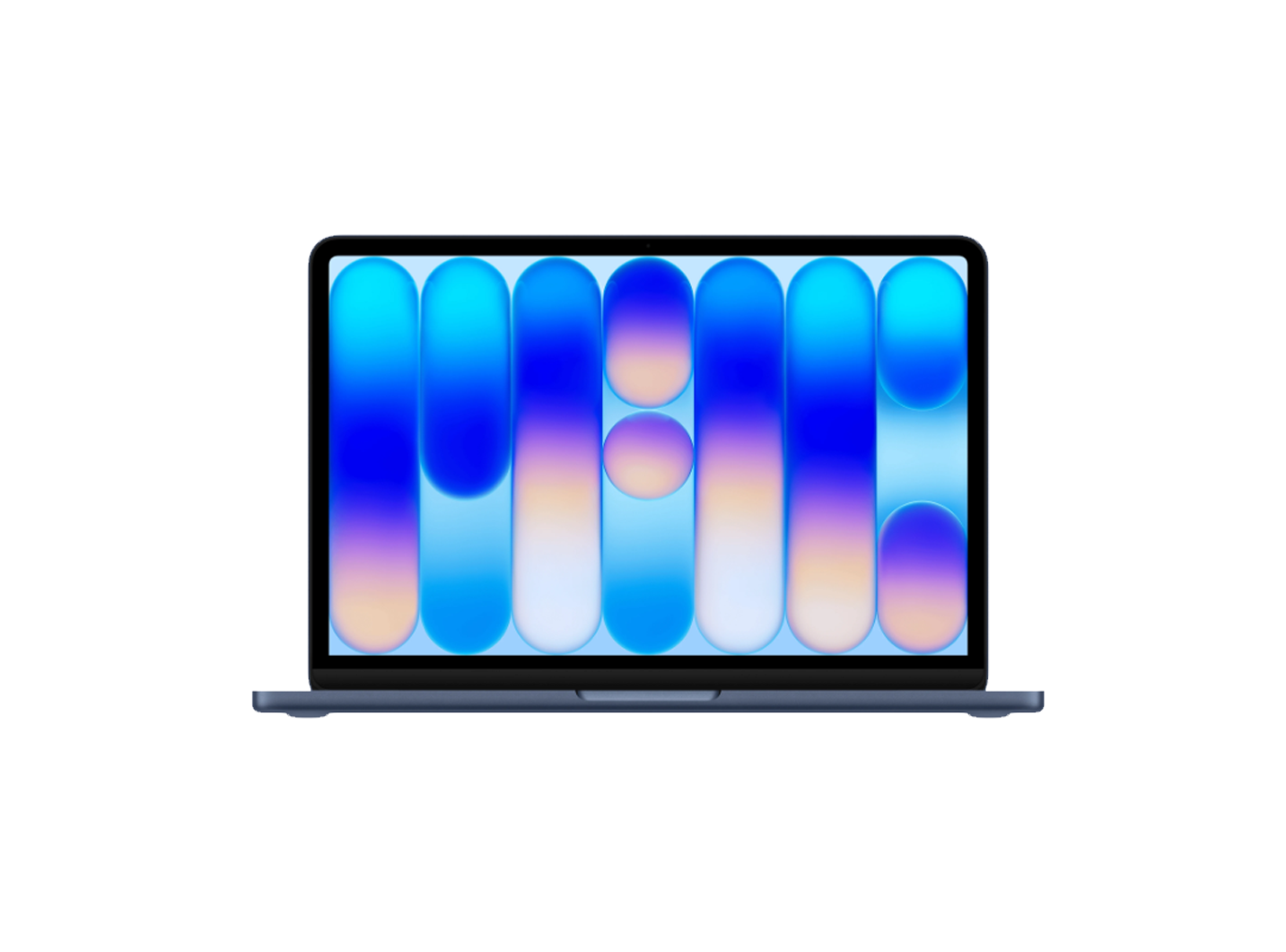 APPLE MHFC4PP/A MACBOOK NEO 8GB 512GB 13"