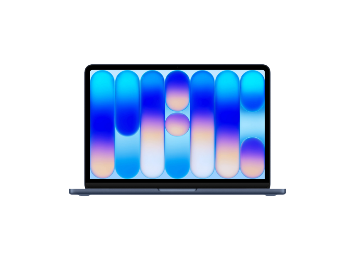 APPLE MHFC4PP/A MACBOOK NEO 8GB 512GB 13