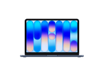 APPLE MHFC4PP/A MACBOOK NEO 8GB 512GB 13"