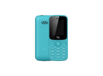 ITEL IT2165