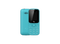 ITEL IT2165