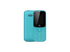 ITEL IT2165