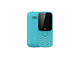 ITEL IT2165
