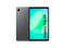 SAMSUNG GALAXY SM-x133 TAB A11 WIFI 4GB 64GB GRAY