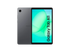 SAMSUNG GALAXY SM-x133 TAB A11 WIFI 4GB 64GB GRAY