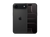 APPLE IPHONE AIR 256GB SPACE BLACK