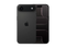 APPLE IPHONE AIR 256GB SPACE BLACK