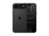 APPLE IPHONE AIR 256GB SPACE BLACK