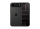 APPLE IPHONE AIR 256GB SPACE BLACK