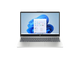 HP 15-FD1541TU 5-120U 16GB DDR4 1DM 3200 512GB PCle VALUE 15.6" W11 SL NATURAL SILVER