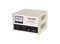 SECURE 500VA AVR