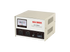SECURE 500VA AVR
