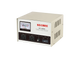 SECURE 500VA AVR