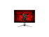 VIEWPLUS MH-24HI 23.8" IPS MONITOR 1920x1080 180HZ HDMI/DP