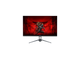 VIEWPLUS MH-24HI 23.8" IPS MONITOR 1920x1080 180HZ HDMI/DP