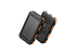 LETTERBEE PR60 10000MAH SOLAR ENERGY FAST CHARGING POWER BANK
