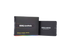ESGAMING 1TB 2.5 SATA SSD