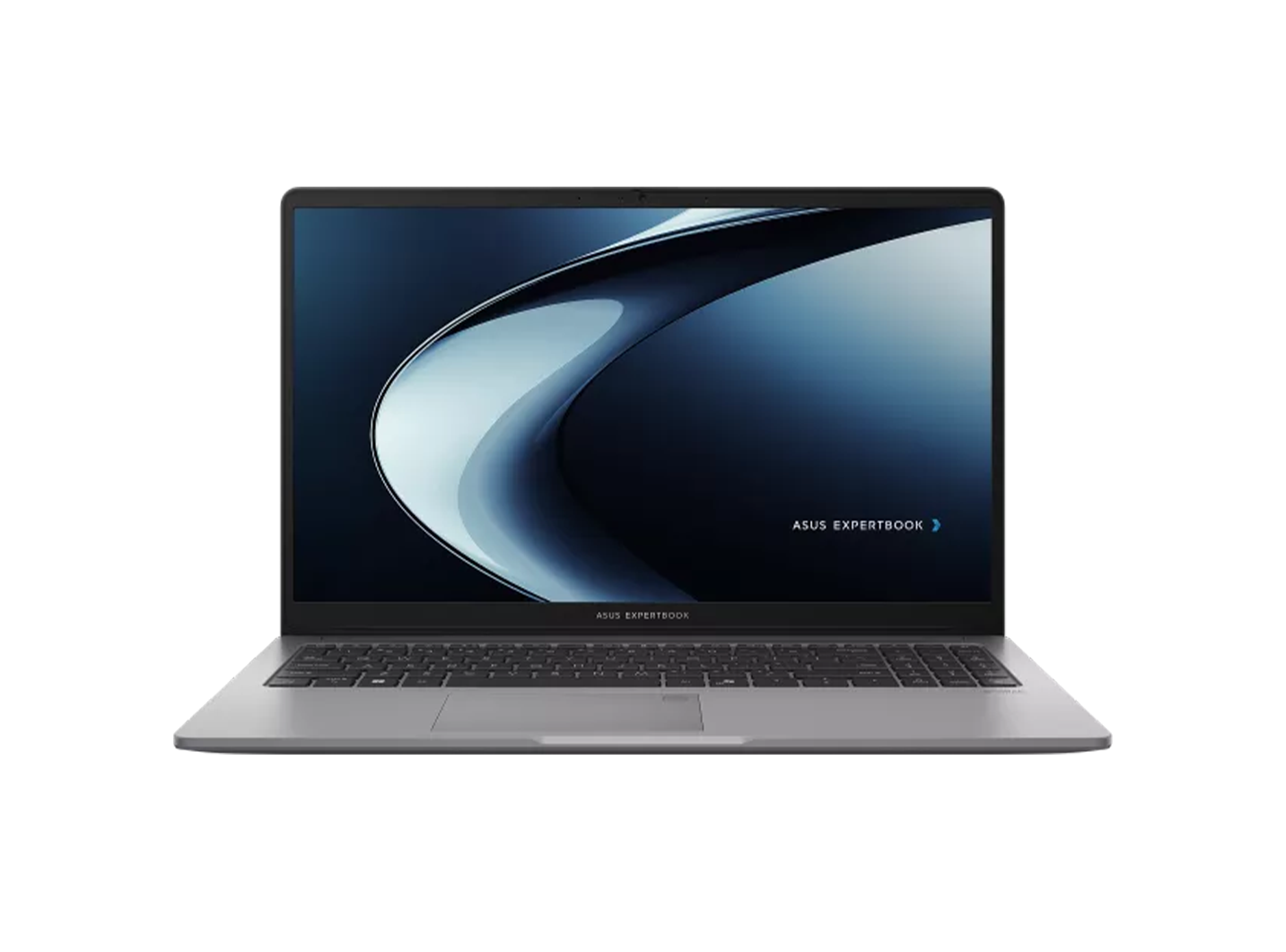 ASUS PM1503CDA-S70441WS R5-150/16GB/512GB NVME/15.6/W11H/OFC24H/365BASIC (GRY)