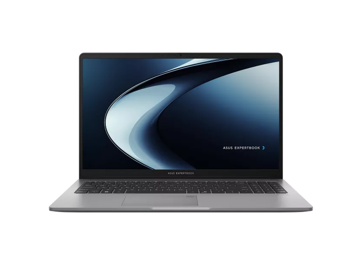 ASUS PM1503CDA-S70441WS R5-150/16GB/512GB NVME/15.6/W11H/OFC24H/365BASIC (GRY)