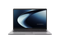ASUS PM1503CDA-S70441WS R5-150/16GB/512GB NVME/15.6/W11H/OFC24H/365BASIC (GRY)
