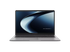 ASUS PM1503CDA-S70441WS R5-150/16GB/512GB NVME/15.6/W11H/OFC24H/365BASIC (GRY)