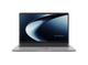 ASUS PM1503CDA-S70441WS R5-150/16GB/512GB NVME/15.6/W11H/OFC24H/365BASIC (GRY)