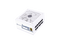 SILVERSTONE DA850R GMA DECATHLON 850W PSU (MODULAR CABLING/GOLD/FLAT CABLE)