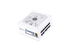 SILVERSTONE DA850R GMA DECATHLON 850W PSU (MODULAR CABLING/GOLD/FLAT CABLE)