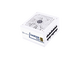SILVERSTONE DA850R GMA DECATHLON 850W PSU (MODULAR CABLING/GOLD/FLAT CABLE)
