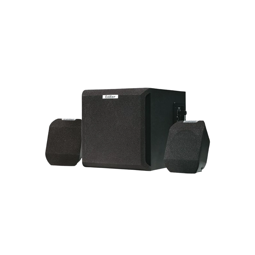 EDIFIER X100B MULTIMEDIA SPEAKER