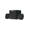 EDIFIER X100B MULTIMEDIA SPEAKER