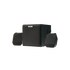 EDIFIER X100B MULTIMEDIA SPEAKER