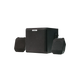 EDIFIER X100B MULTIMEDIA SPEAKER