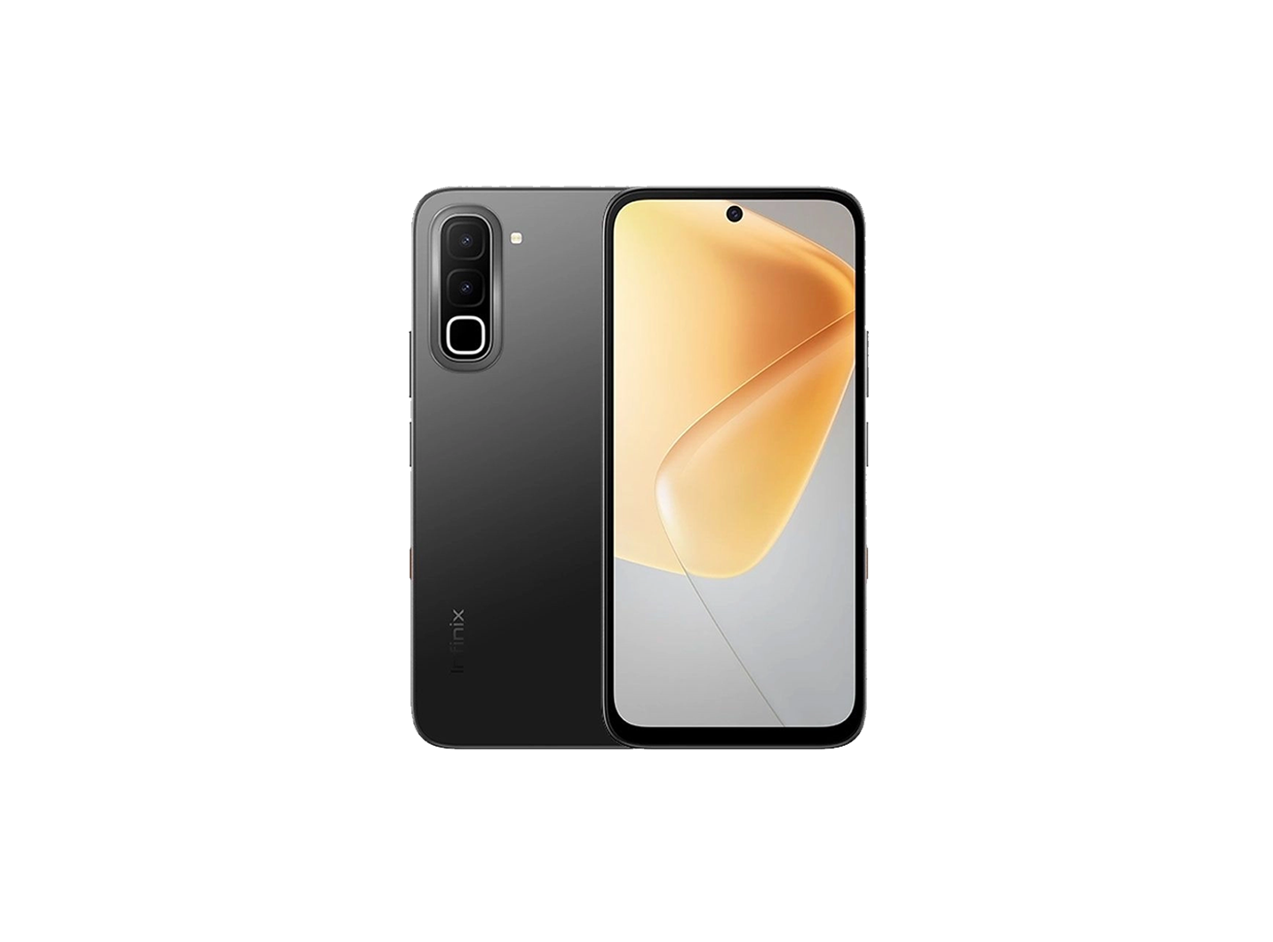 INFINIX HOT 70