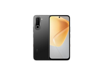 INFINIX HOT 70