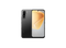 INFINIX HOT 70