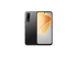 INFINIX HOT 70