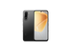 INFINIX HOT 70