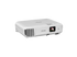 EPSON EB-E12 PROJECTOR