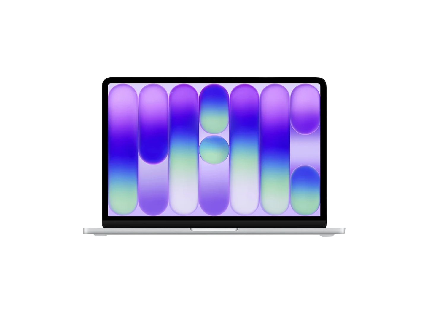 APPLE MHFC4PP/A MACBOOK NEO 8GB 512GB 13"