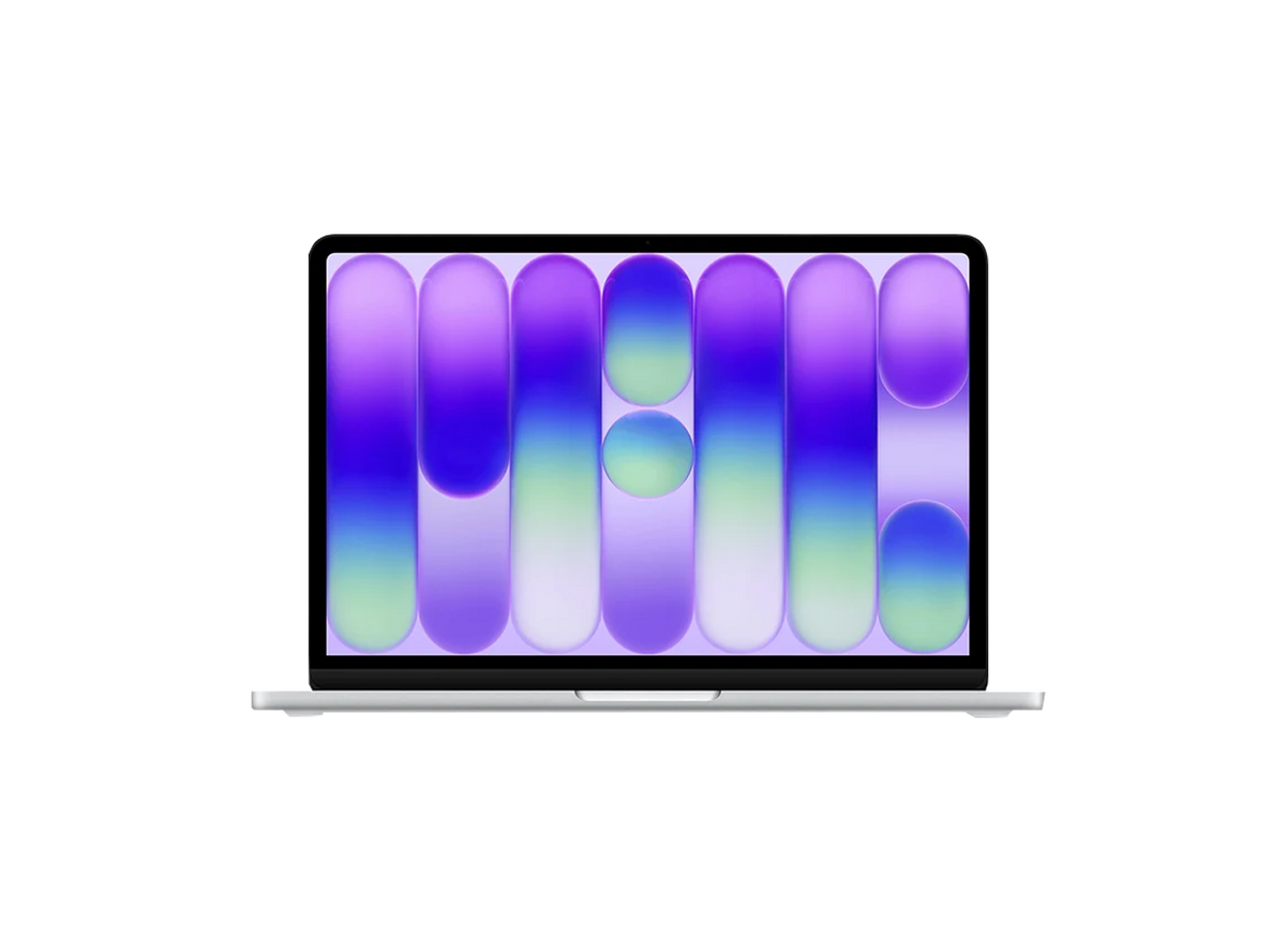 APPLE MHFC4PP/A MACBOOK NEO 8GB 512GB 13