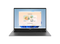 ASUS VIVOBOOK S16 S3607CA-RP014WSM INTEL CORE ULTRA 5 225H 512GB PCIEG4 16GB DDR5 ON BOARD WIN11H 16.0" W/ MS OFFICE 2024 MATTE GRAY