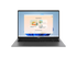 ASUS VIVOBOOK S16 S3607CA-RP014WSM INTEL CORE ULTRA 5 225H 512GB PCIEG4 16GB DDR5 ON BOARD WIN11H 16.0" W/ MS OFFICE 2024 MATTE GRAY