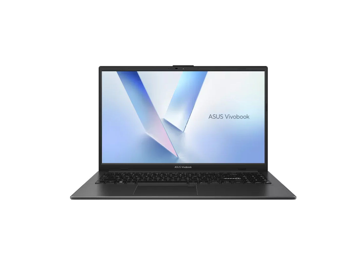 ASUS E1504FA-BQ4322WSM R5-40/8GB/512GB NVME/15.6/W11H/OFC24H 365BASIC (BLK)