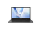 ASUS E1504FA-BQ4322WSM R5-40/8GB/512GB NVME/15.6/W11H/OFC24H 365BASIC (BLK)